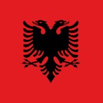 Magical Journeys to Albania