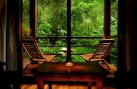 Puerto Iguazu Hotels, Argentina