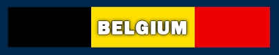 Travel to Belgium with MagicalJourneys.com