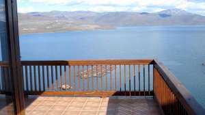 Bileca Hotels, Bosnia and Herzegovina