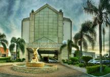 Sao Jose dos Pinhais Hotels, Parana
