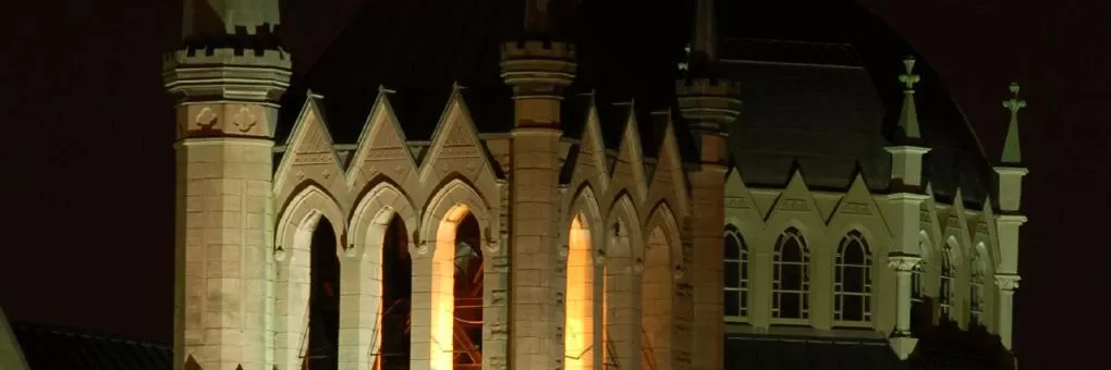 Longueuil, Quebec Hotels