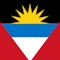 Destination Antigua & Barbuda