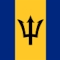 Things to Do in Barbados