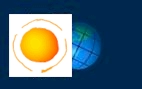 Caribbean Tours, Travel, Hotels and Holidays