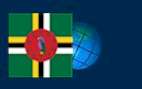 Magical Journeys to Dominica