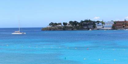 Puerto Plata Tours & Activities, Dominican Republic