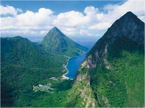 Caribbean Tours, Travel & Activities