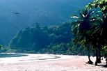 Trinidad & Tobago Tours, Cruises, Travel & Activities