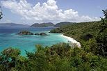 US Virgin Islands Tours, Cruises, Travel & Activities