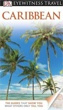 Caribbean Travel Guides