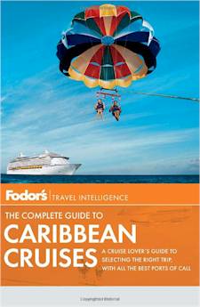 Caribbean Travel Guides