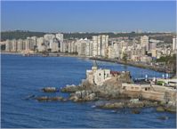 Vina del Mar Hotels, Chile