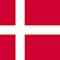 Magical Journeys to Denmark