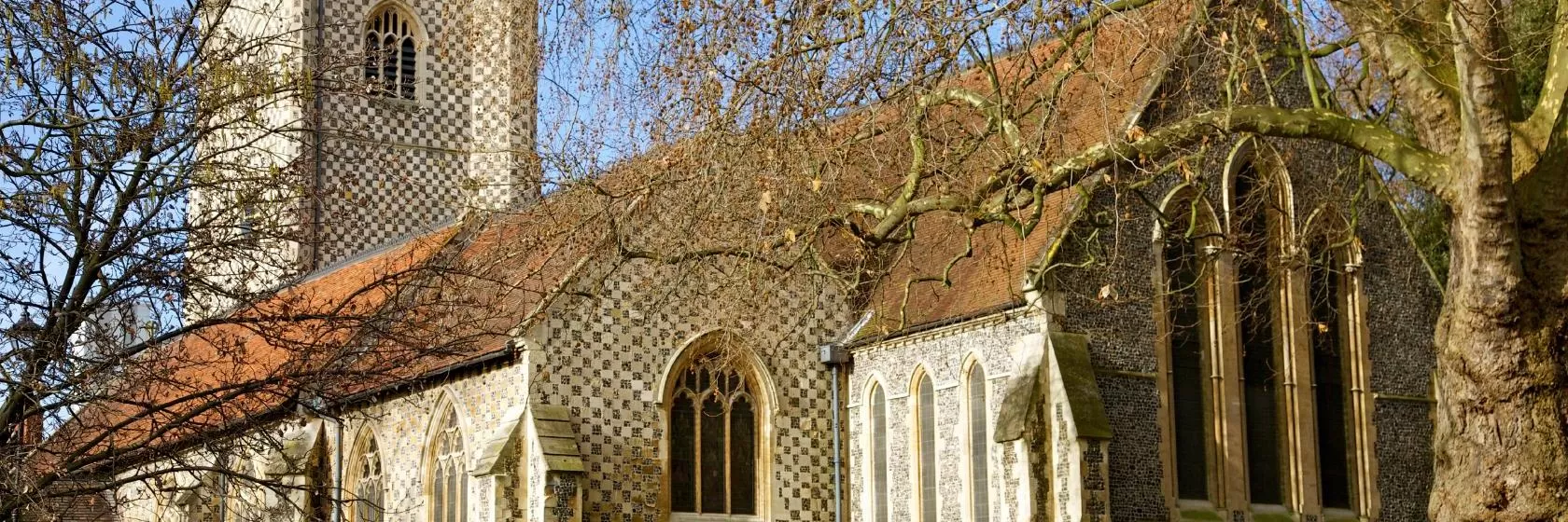 Reading, Berkshire Hotels