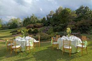 Guatemala City Hotels, Guatemala