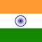 Magical Journeys to India