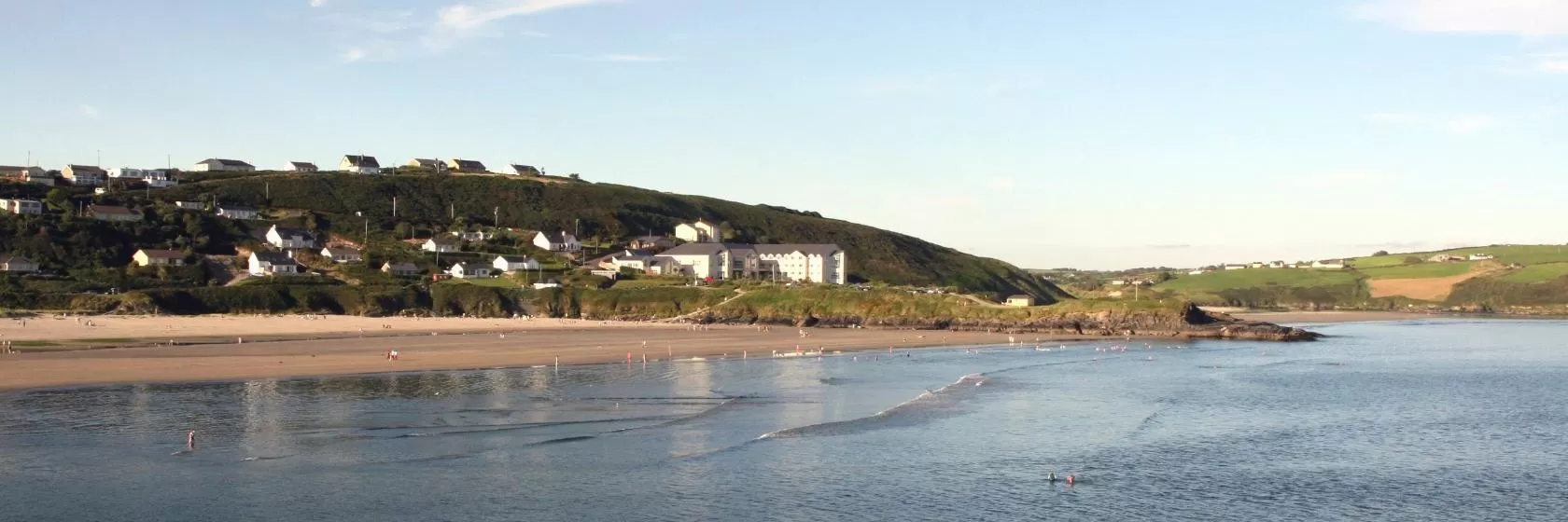 Clonakilty, County Cork, Ireland