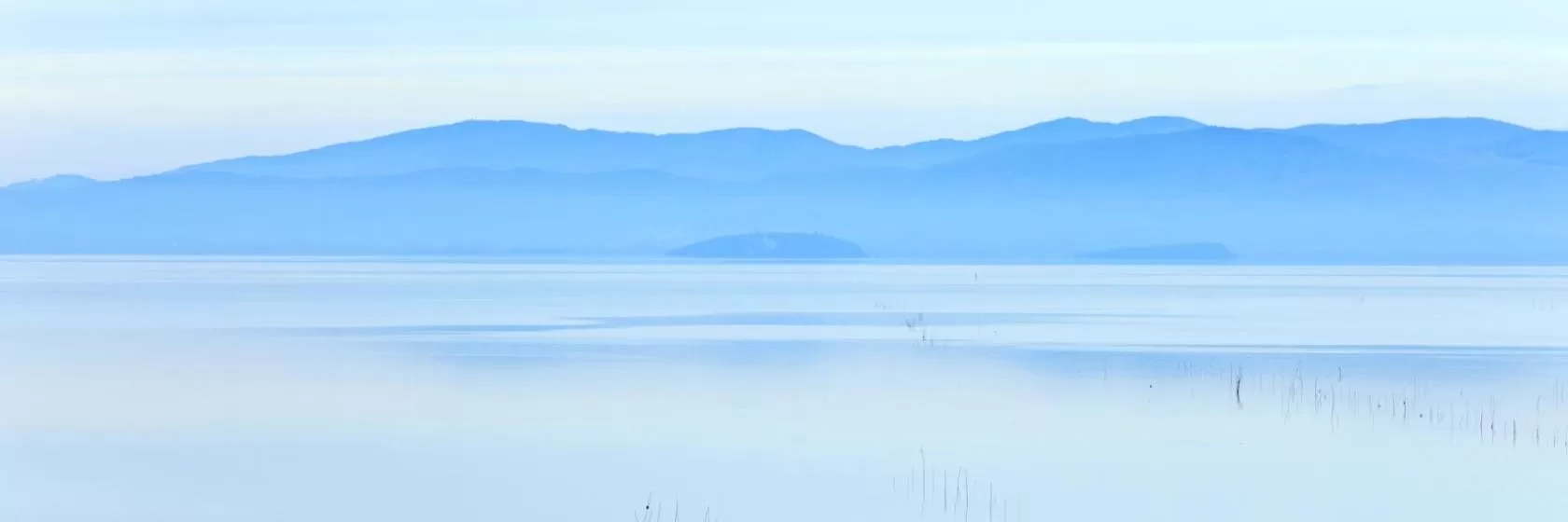 Passignano sul Trasimeno, Umbria Hotels