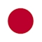 Hiroshima Hotels