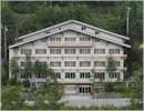 Chalet Shiga Kogen, Nagano Hotels, Accommodation in Japan