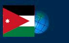 Jordan Tours, Travel, Hotels and Holidays