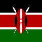 Magical Journeys to Kenya