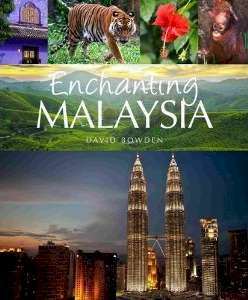 Malaysia Travel Guides