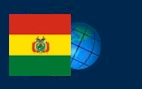 Mexico Tours, Travel, Hotels and Holidays