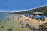 Acapulco Water Sports