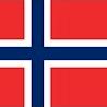 Magical Journeys to Norway