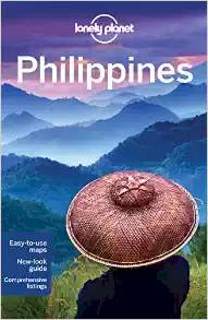 Philippines Travel Guides