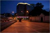 Online Booking for Oliveira de Azemeis Hotels, Portugal