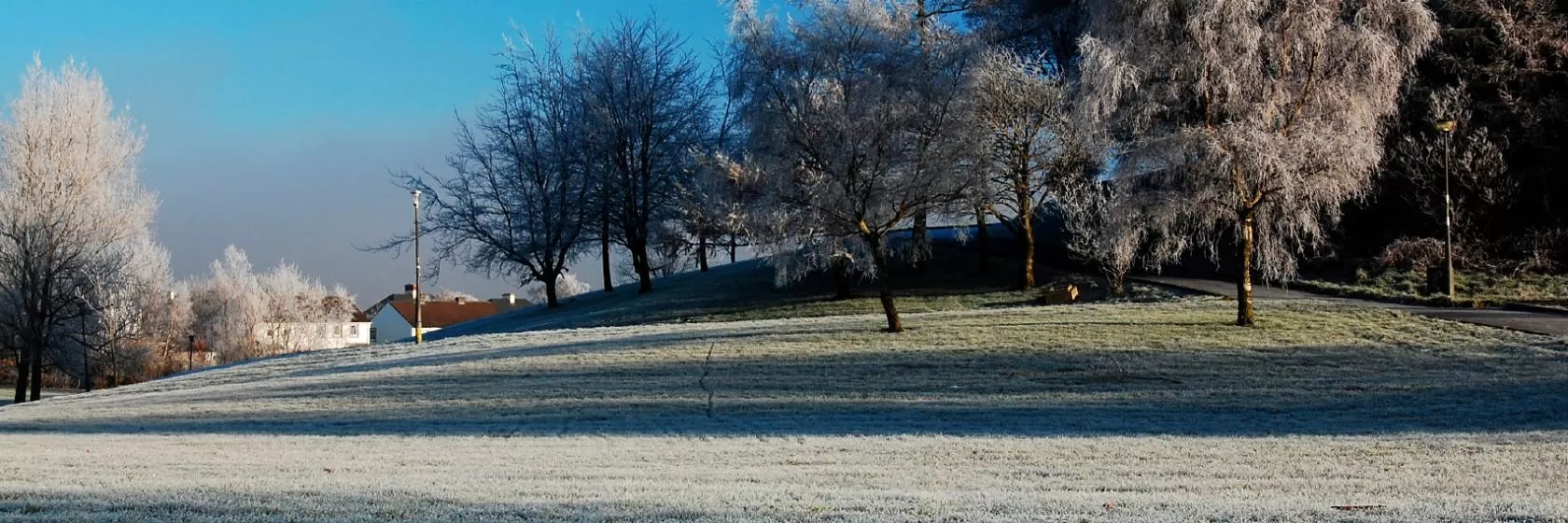 Lanarkshire, Scotland Hotels