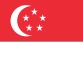 Destination Singapore, Singapore