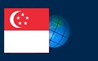 Magical Journeys to Singapore