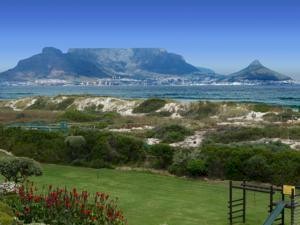 Table Bay Hotels, South Africa