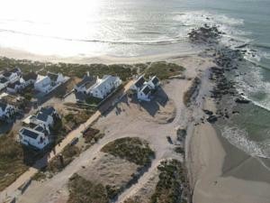Cape West Coast Hotels, South Africa
