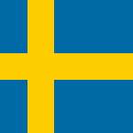 Things to Do in Sweden