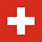 Valais Hotels & Accommodation