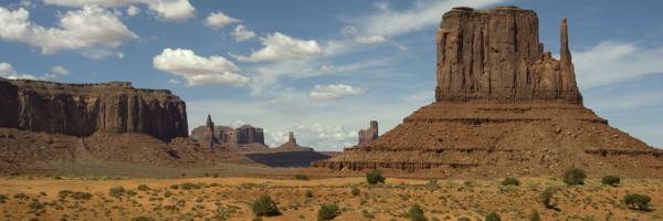 Arizona, USA Hotels