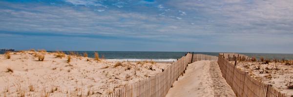 Delaware, USA Hotels