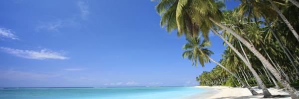 Hawaii, USA Hotels