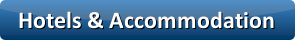 British Virgin Islands Hotels & Accommodation