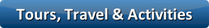 British Virgin Islands Tours, Travel & Activities