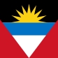 Antigua Tours, Travel & Activities