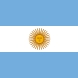 Magical Journeys to Argentina