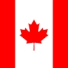 Magical Journeys to Canada