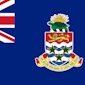 Cayman Islands Tours, Travel & Activities