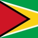 Magical Journeys to Guyana